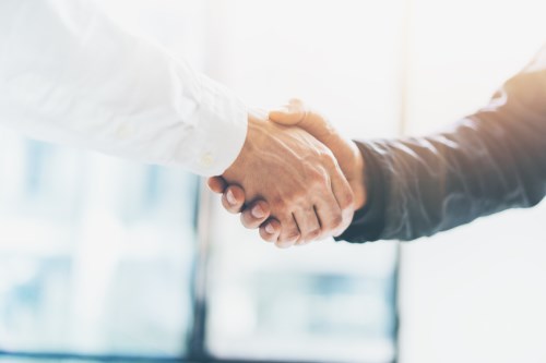 Hyperion brings in new non-executive director for board